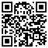 QR Code for 3QKg2s66HgyRLibWVCbwphVraBBHT7uSxn