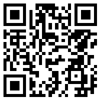 QR Code for 3QKkTjASWMYSkvhwELA53sQnDMmEtiwKkg