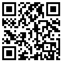QR Code for 3QKyXwXS7D1KcyHxLbxcWgHNXwgqBd2p2F