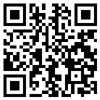 QR Code for 3QL4rR9aeb8DbpqmbhaZGennJF3Uv3qvhP