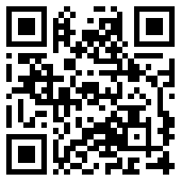 QR Code for 3QL6LHG5GdAgFEN51Ju1SYUBGFKHuvtrir
