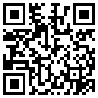 QR Code for 3QL7s5HP9RkfcFLkGiH92XuCoomCcDhYZH