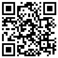 QR Code for 3QLBqd1qBtXPeGo5v76ujLYby9yfFvJtWt