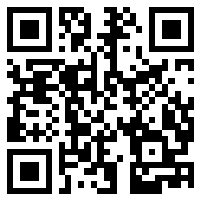 QR Code for 3QLBv4yFkmRZKWKvZ4gVjAngT1pWupdEKG