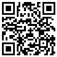 QR Code for 3QLHSMPhRC2LB8jfWd5yqros62eXnB3C4C
