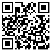 QR Code for 3QLNqNTeFbHNnECf2WgiYffdSCgYpPJCG3