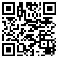QR Code for 3QLSJf87iZr5ZfnvDUtqd1ZvbkQoQWe4Ls