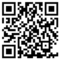 QR Code for 3QLTGM6BSA1PenPQ8d93PLoLuqC3tFVvpR
