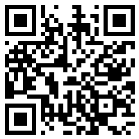QR Code for 3QLY66eGMkqvskW2T8VbuQopE52YAnVCiS
