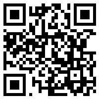 QR Code for 3QLZdEhF9FASc39GkRRUgi6UjgHmC7SxRC