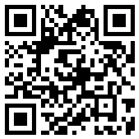QR Code for 3QLbuUt4tPgSmdK5aSnQt3zLZu96jNwWzV