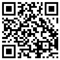 QR Code for 3QLcTMtGNWZ2AV4N4Asa87JB9kyNDFzup4