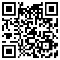 QR Code for 3QLhdVKmwxkNQLyzfQRvD83C8ZcgB2TfXE