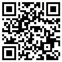 QR Code for 3QLkgwGoYYmBfTNNp6PsUvMMB3D5mAAPJU