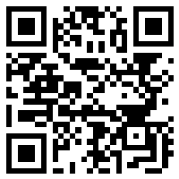 QR Code for 3QLt3T9U2mLurMjyU3dNGn9AXeRXgyAScc
