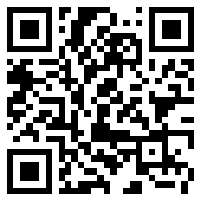 QR Code for 3QLtrdP1e8gg3a2DtdCZ1gSRxBMuiiRnH2