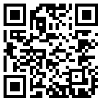 QR Code for 3QLty6hRucSV9MEBkRNBDCK7YsMGJ4ry9k