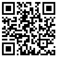 QR Code for 3QM2DLLPXiAmDLijxZbjdcgDDAupz6GXdk