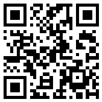 QR Code for 3QM2JGVFoyNMk6wEx6jT4nLRiNdQbDPft1