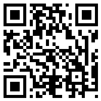 QR Code for 3QM2ff7t7n4qJmrFACTXb6PsFaWeNCv45Q