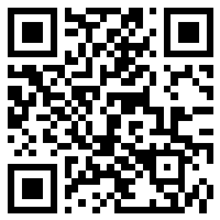 QR Code for 3QM4KetBkuGpPLVGfpqhDsMnH3HakXwTHU