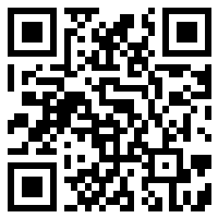 QR Code for 3QM4Zi6mT45UJFe9Z2U33W63kYgjPtUmna