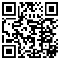 QR Code for 3QM7iySosVdzaN8FS7ww2L9tRmtUc7yu7S