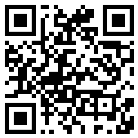 QR Code for 3QMQUnnVMUB1mw68a6ca2cySBWsH2f39QW