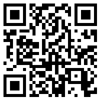 QR Code for 3QMSEV2sMkvbQ51CjaZQemBDXM19YoKfQY