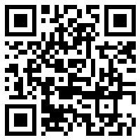 QR Code for 3QMiyyBZzjo9eNiABCrkNufSGaUt4b6wX5