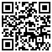 QR Code for 3QMk27zSNiGBCZbzdVxf5cer23CoJJAwRP