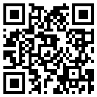QR Code for 3QMqAWvMs2LyVoCNvb5i3PRB2WdsKAHUWU