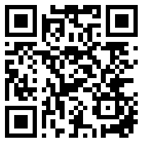 QR Code for 3QMw94yoyaS7ex6HPkbZ8gkBbJsWSaVbRe