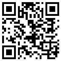 QR Code for 3QMwWM2N7rmfYCteXYXNmpL6F3cRYjkuVT