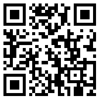 QR Code for 3QN4ha7zFEsaJ4oL5yPLbgCFKDF661n4Am