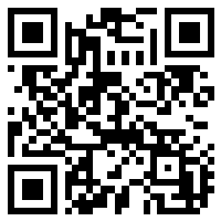 QR Code for 3QNEhbLWvCj4H9bBYFXbePfLQdje5EhoAF