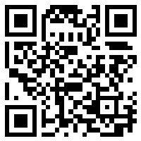 QR Code for 3QNLrPR3T8qFTCY61ugtc7tx4X42HhrKLz