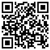 QR Code for 3QNUGWZsuoD3XbXpAqocSWMc5BdF9KeXz2