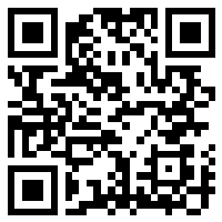 QR Code for 3QNWYxQL93YN8Kmk6T4cVMjsACQtBmwB9d
