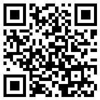 QR Code for 3QNb8ep1Pk1St5GiQuHh7YCx5RkwVs5VTa
