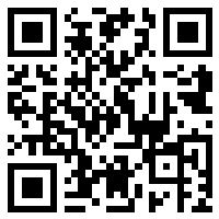 QR Code for 3QNoXmHwC8GD93oB1NHbZaqvJF1HXjLU8H