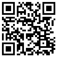 QR Code for 3QP4RdgrQgtpyRYsvwygV71BoJ9RvVJaHw