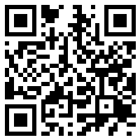 QR Code for 3QP72VopjJBV8PNzbCFQvDwkF4Rcf7so6B