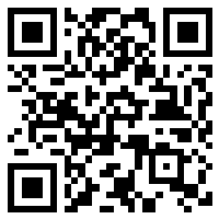 QR Code for 3QPQWWTdcBMsSWcsGdkNwaZDDgH4nXoKDY