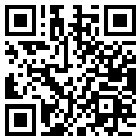 QR Code for 3QPR4AoQfB1xpkT8NtfMoSg2HTjxLvkzWv