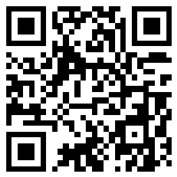 QR Code for 3QPTtiBeT4A3qKotg9SCmLJJRDaXWRVy5S