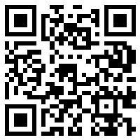 QR Code for 3QPWC9LP2W6r9pyooofqqXavSJ4V3SUYoa