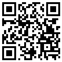 QR Code for 3QPg5UkCjfeBsmRGexy3BKeWzDZ7pHbA4P