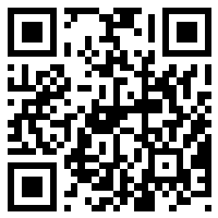 QR Code for 3QPnaXyezRHecXZS1orwv3cXVPj4U4MsV2