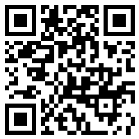 QR Code for 3QPpXoKYnjEfrTKgFdSLwpmA8eZndNfiji